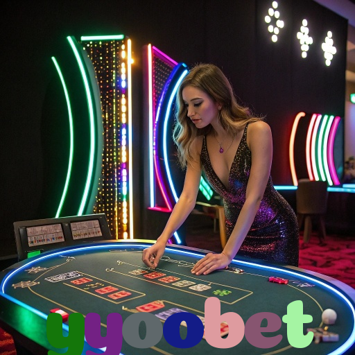 yyoobet 