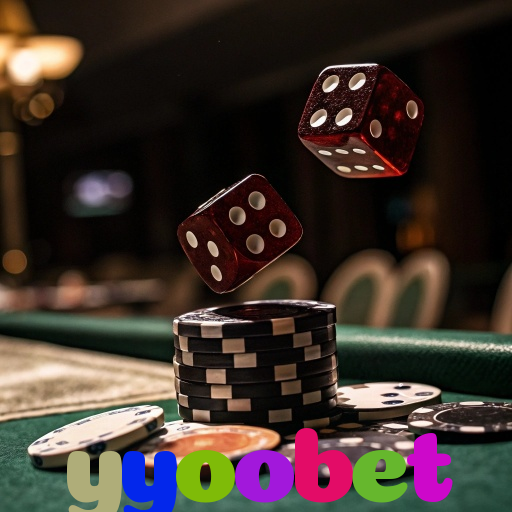 yyoobet 