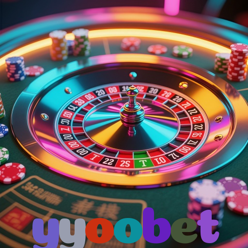 yyoobet 