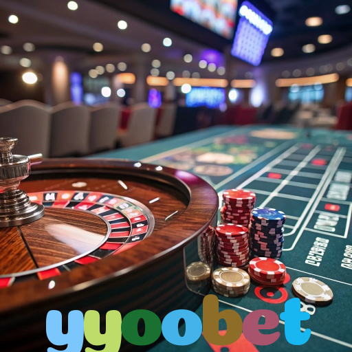 yyoobet 
