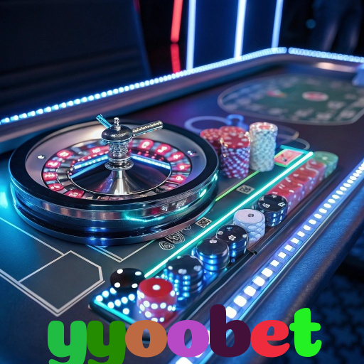 yyoobet 