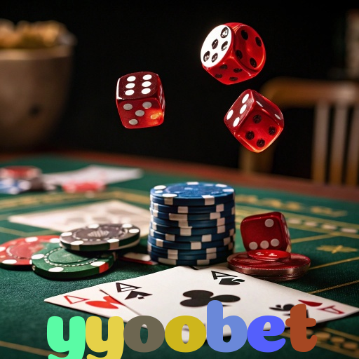 yyoobet 