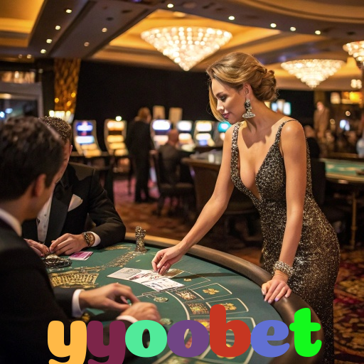 yyoobet 