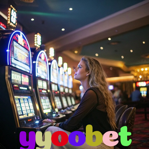 yyoobet 