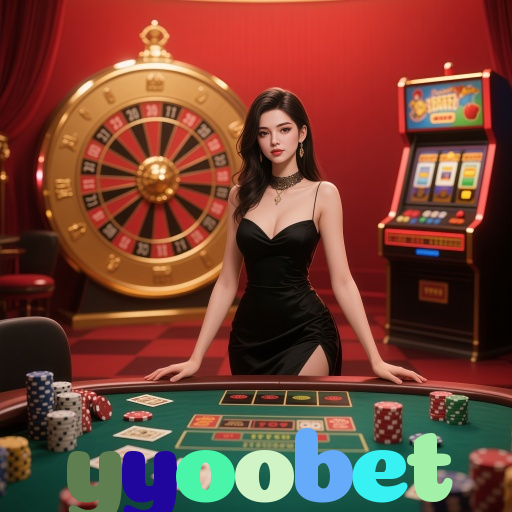 yyoobet 