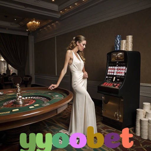 yyoobet 