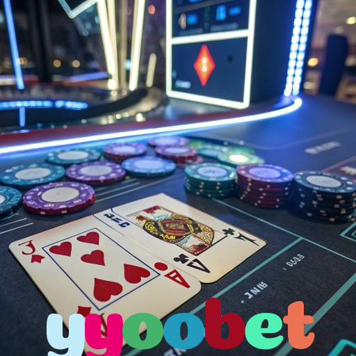 yyoobet 