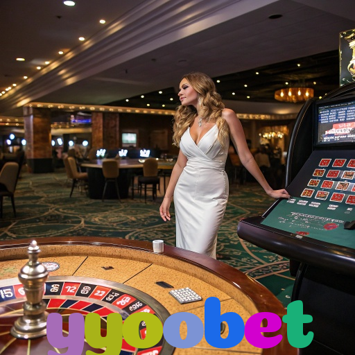 yyoobet 