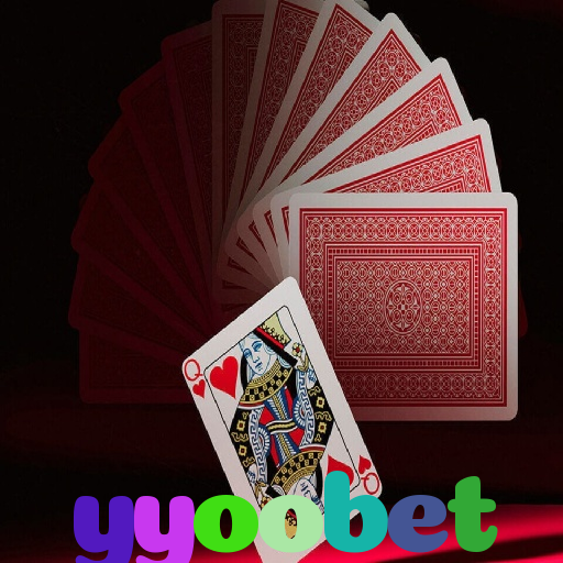 yyoobet 