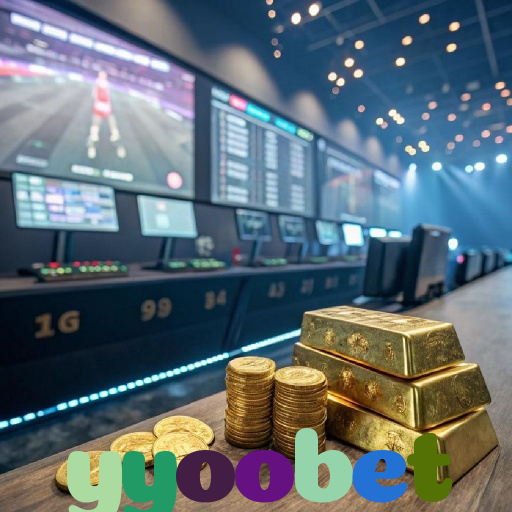 yyoobet 