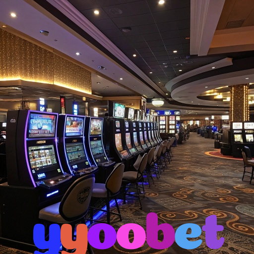 yyoobet 