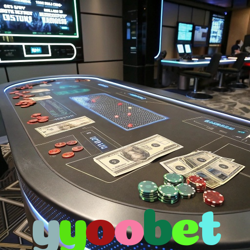 yyoobet 