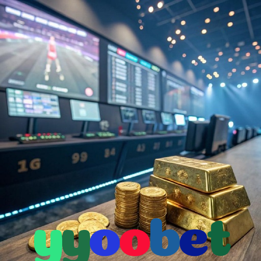 yyoobet 