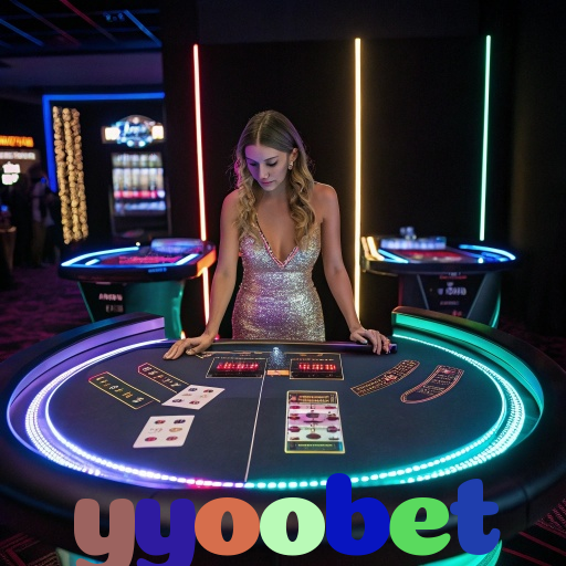 yyoobet 