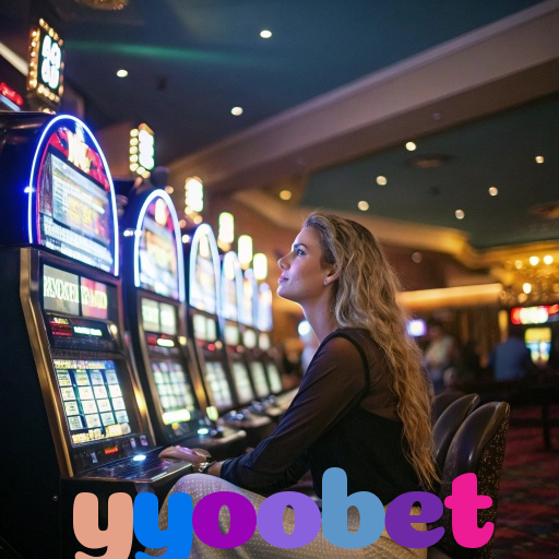 yyoobet 