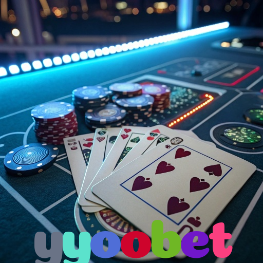 yyoobet 