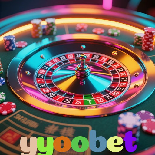 yyoobet 