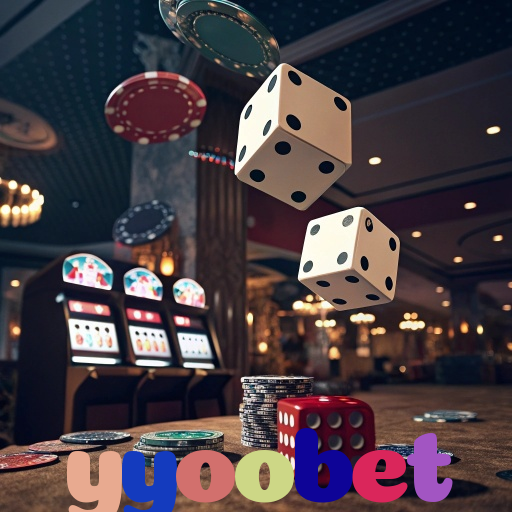 yyoobet 