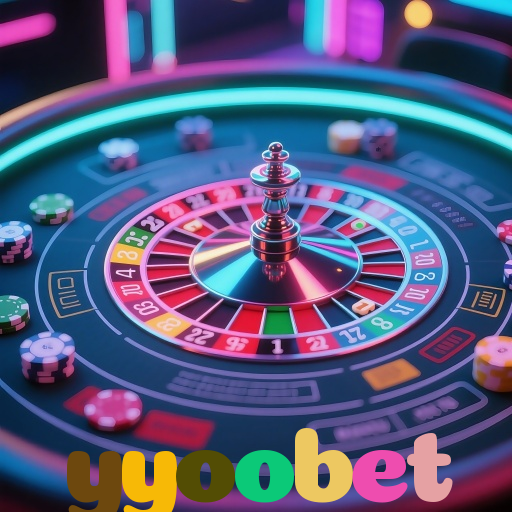 yyoobet 