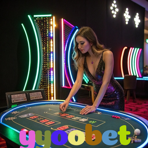 yyoobet 