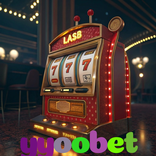 yyoobet 