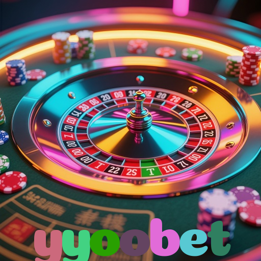 yyoobet 