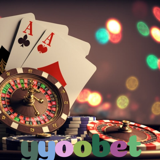 yyoobet 