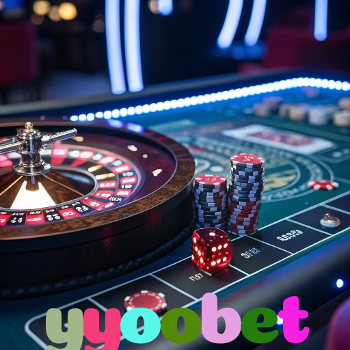 yyoobet 