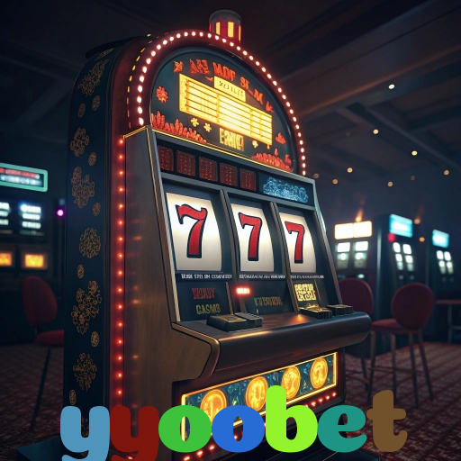 yyoobet 
