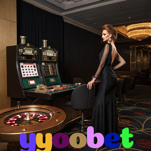 yyoobet 