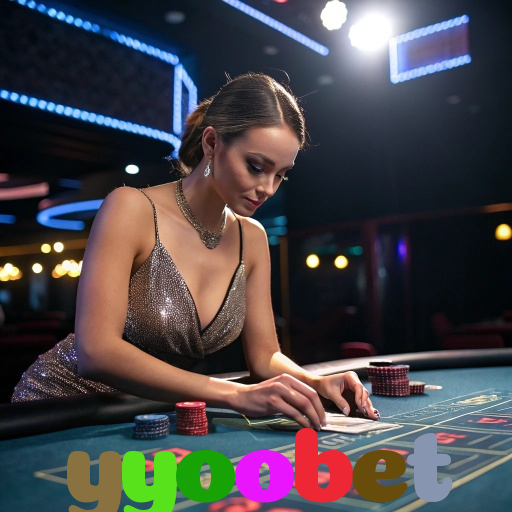 yyoobet 