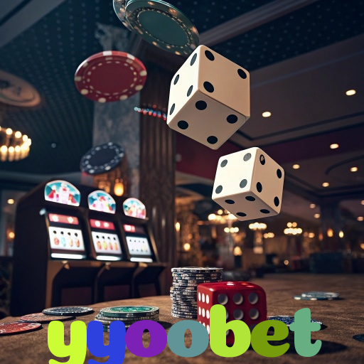 yyoobet 