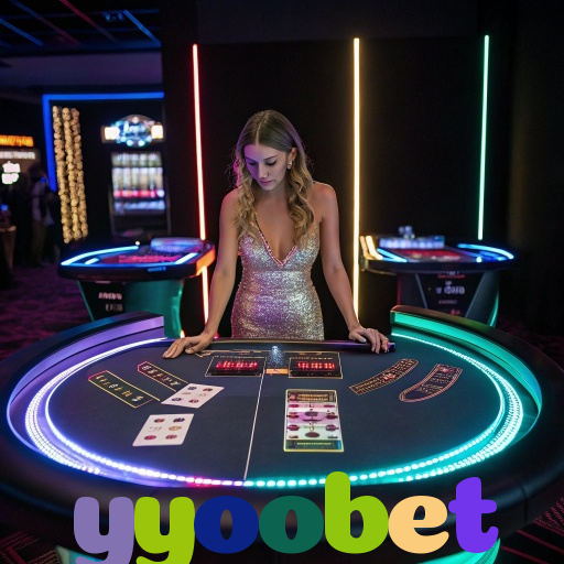 yyoobet 