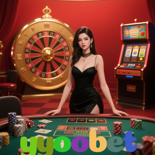 yyoobet 