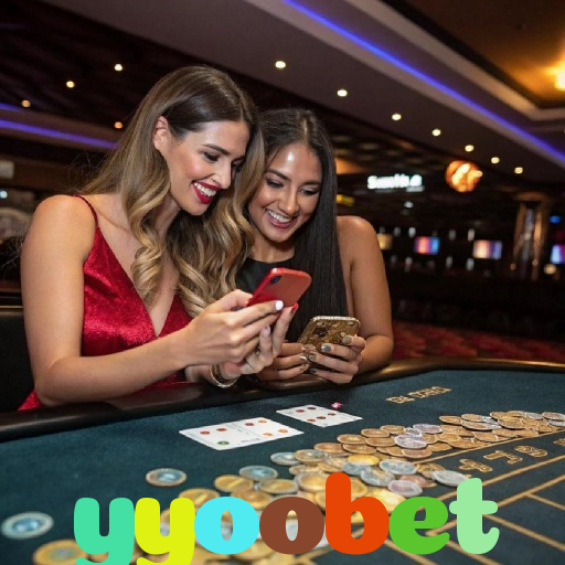 yyoobet 