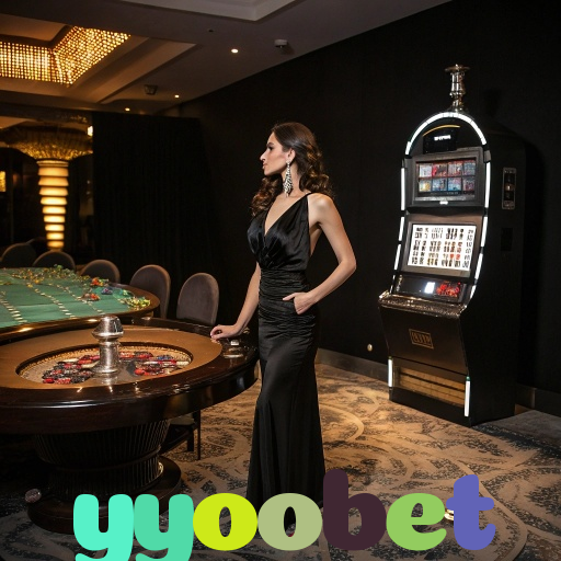 yyoobet 