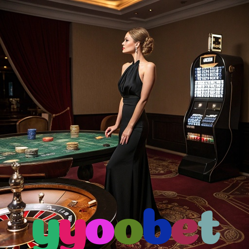 yyoobet 