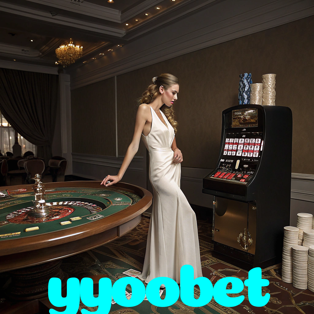 yyoobet 