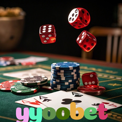 yyoobet 
