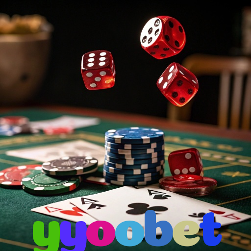 yyoobet 