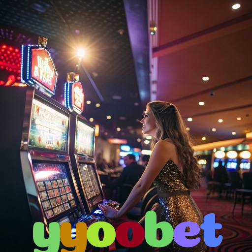 yyoobet 