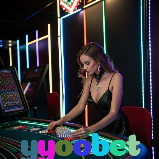yyoobet 