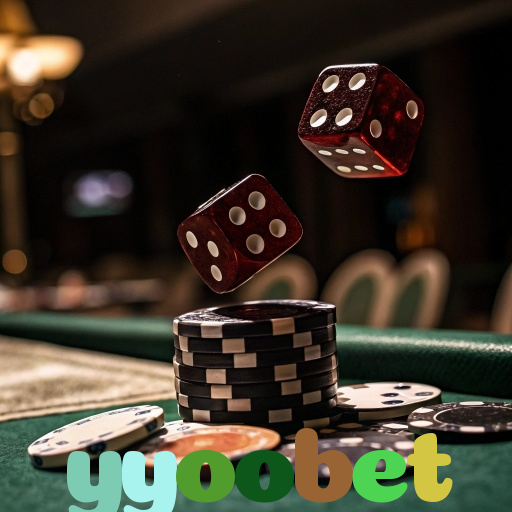 yyoobet 
