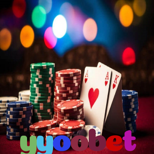 yyoobet 