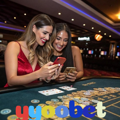 yyoobet 