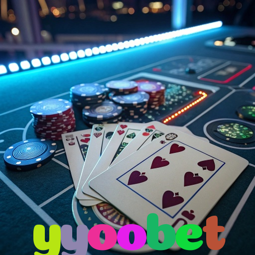 yyoobet