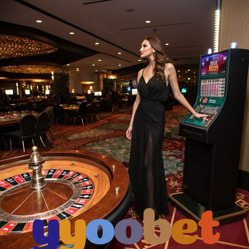 yyoobet 