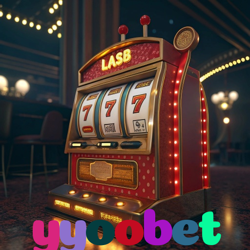 yyoobet 
