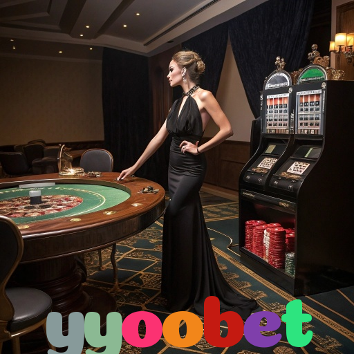 yyoobet 