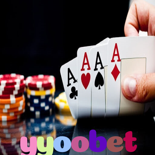 yyoobet 